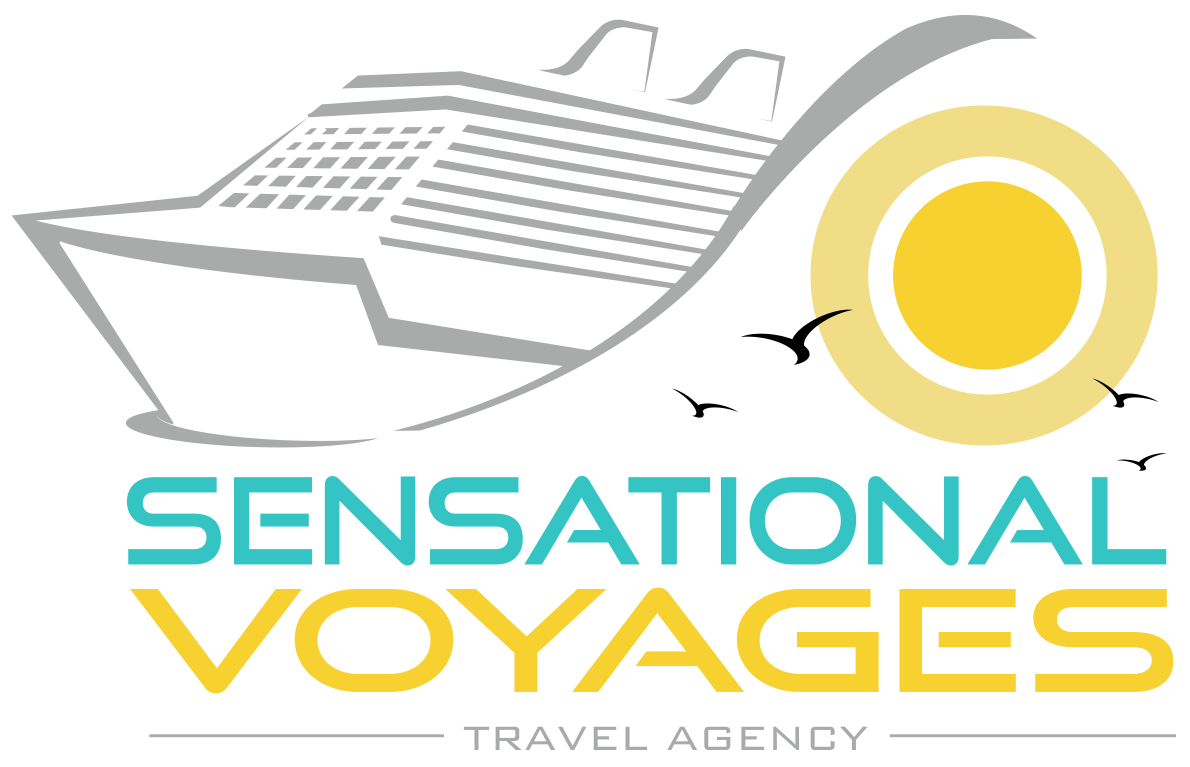 Sensational Voyages Travel Services